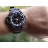 CASIO SGW-450H-2BER